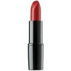 Artdeco Perfect Color Lipstick Pflege 95 4 g