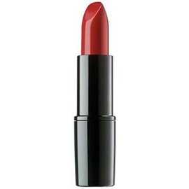 Artdeco Perfect Color Lipstick Pflege 95 4 g