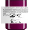 Shampoo Cabello Para Rizos Loreal Curl Exression 1500ml