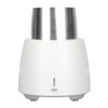 Drink Cooler 350ML Capacity Desktop Smart One Button Start Beverage