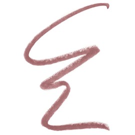 Makeup By Mario Ultra Suede Sculpting Lip Pencil - Lauren, 1 Count (Pack of 1)