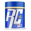 Suplemento Deportivo Cla Ronnie Coleman Cla Xs 90 Cápsulas
