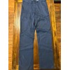 Lapco NWT LAPCO FR Pants CAT 2 Uniform Workwear Flame