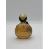 Avon Far Away Gold Eau De Parfum 1.7 Oz