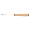 Stubai 520314 14 mm Woodcarving Chisel in PVC Bag