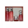 Guitar TBZ BTM 세니떼 콜라겐 리프팅 3종 기획 세트 TBZ BTM Senite Collagen Lifting 3-Item Special Set