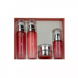 Guitar TBZ BTM 세니떼 콜라겐 리프팅 3종 기획 세트 TBZ BTM Senite Collagen Lifting 3-Item Special Set