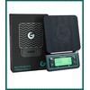 Coffee Gator Coffee Scale 0.1g Precision with Timer - 3kg