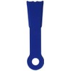 Sanyo Metal Max 355 Free Blade Upper Blade Replacement Blade