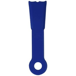 Sanyo Metal Max 355 Free Blade Upper Blade Replacement Blade Set (4 pieces/set)
