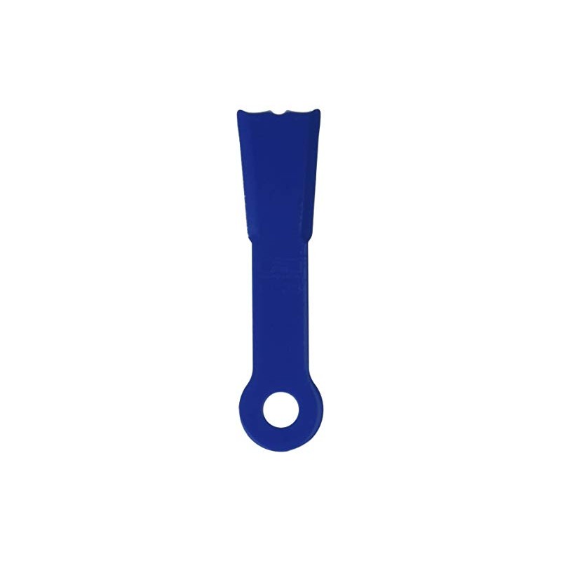 Sanyo Metal Max 355 Free Blade Upper Blade Replacement Blade