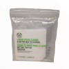 The Body Shop Toalla Franela Suave Para Rostro Limpieza The