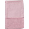 UCHINO Paper Holder Cotton Color Pink TPH24932 P