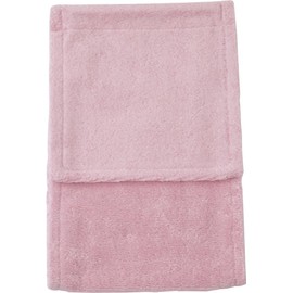 UCHINO Paper Holder Cotton Color Pink TPH24932 P