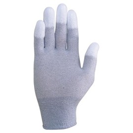 Rough & Road Motorcycle Gloves HOT Frog Under Gloves 2 Gray LL RR5452