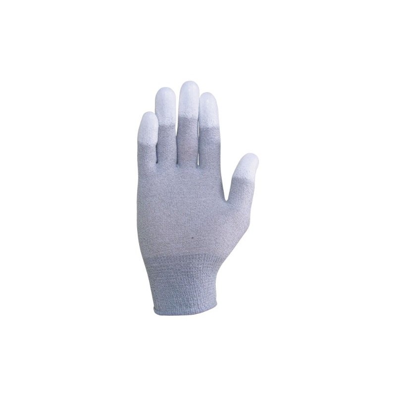 Rough & Road Motorcycle Gloves HOT Frog Under Gloves 2