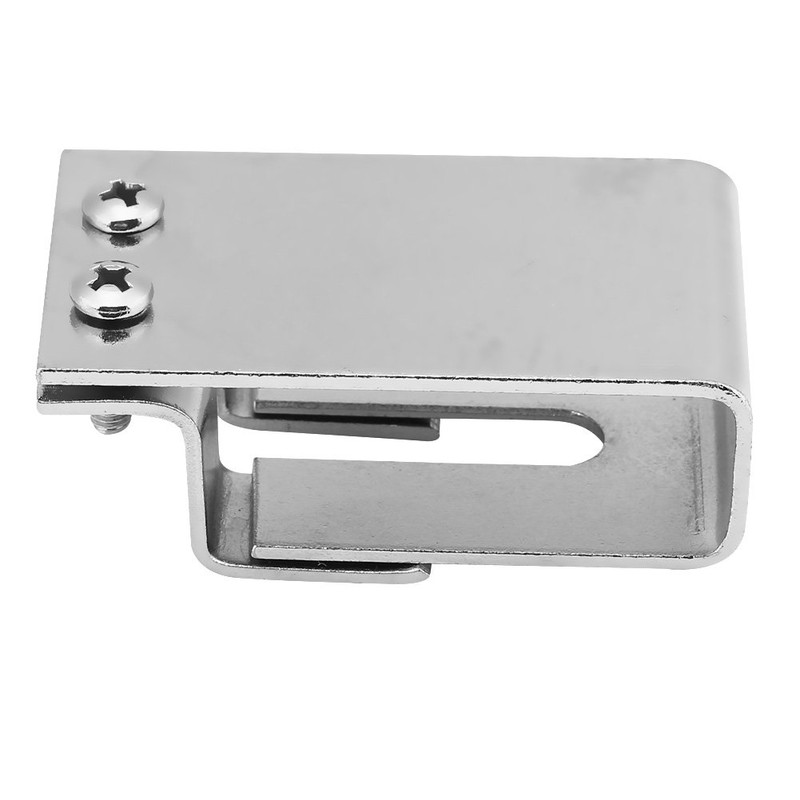 Gear Linkage Clip, de abrazadera de reparación de cable de