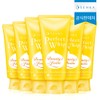 Senka Perfect Whip Vitamin C Poreless Glow 100g 6 packs / 센카 퍼펙트 휩 비타민C 포어리스 글로우 100g 6개