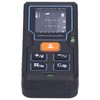 S60 Laser Rangefinder with Backlight Handheld Electronic Infrared Distance Meter