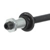 Keenso 145 Hub Axle Hollow Rear Axle and 175 Quick