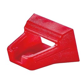 Makita Nose Adapter S 422665-2