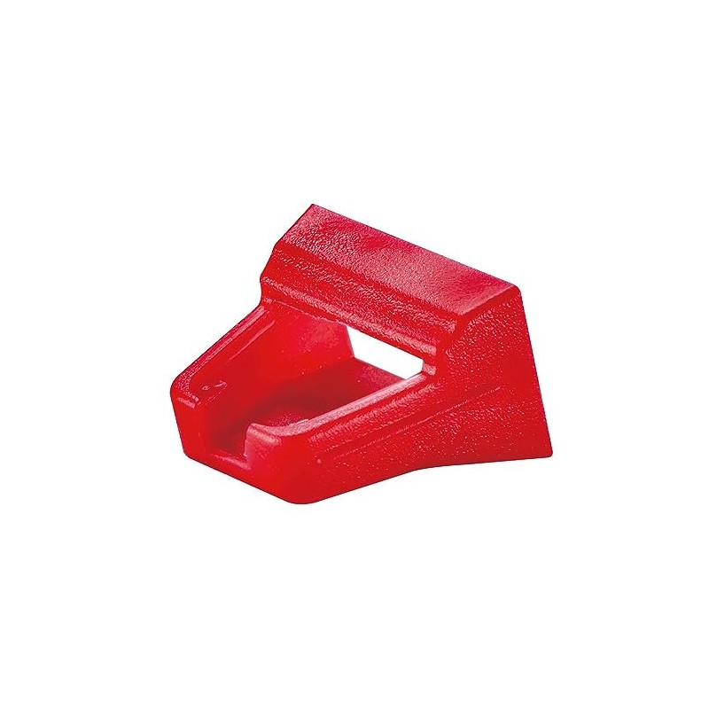 Makita Nose Adapter S 422665-2
