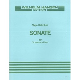 Sonata Op. 172