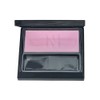 Hera Blush 5.5g No. 99 Baletic / 헤라 블러쉬5.5g 99호발레틱
