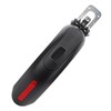 Universal Rear Mud Guards Mudguard Breakwater Accessory for Xiaomi Ninebot