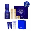 IOPE 갤러리아 레티놀 레티젝션 세럼 50ml 기획세트 Galleria Retinol Retijection Serum 50ml Gift Set