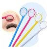 Universo en Linea Espejo Lash O Dental Para Extenciones De