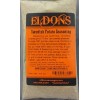 Eldons Swedish Potato Flavor Fresh Sausage Seasons 25 Lbs of