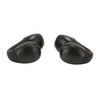 Bluetooth 5.3 Earbuds Noise Reduction Ear Clip Earphones Waterproof Open