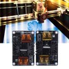 High Power Heated Bed Module MOS Tube Expansion Motherboard 3D