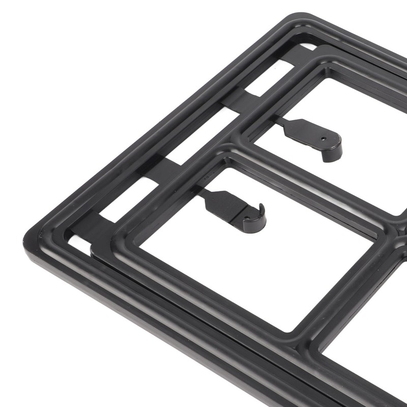 Pet Screen Door Professional Bite Resistant Free Access Lockable Dog