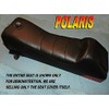 New Replacement seat cover fits Polaris XLT Special 1998-99 ﻿﻿600