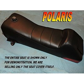 New Replacement seat cover fits Polaris XLT Special 1998-99 ﻿﻿600 SP 803