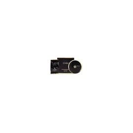 O Hui 오휘 얼티밋 커버 쿠션 모이스처 01호 밀크베이지 15g x 2ea Ohui Ultimate Cover Cushion Moisture No. 01 Milk Beige 15g x 2ea