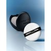 abouttone Powder Pact Puff 10p (Black) / abouttone 파우더 팩트 퍼프 10p(블랙)