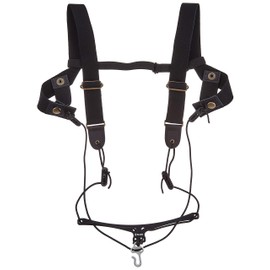 B. Air bi-ea- Bird Strap Saxophone Strap Shoulder Type BS – Shoulder