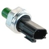 TRQ A/C Air Conditioning Pressure Switch Compatible with Nissan Infiniti