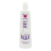 Küül Rescue Me Deep Treatment Reparación Profunda 300 Ml