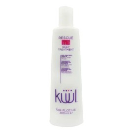 Küül Rescue Me Deep Treatment Reparación Profunda 300 Ml