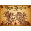 King's Champion Board Game