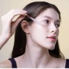 Jumiso Srum All Day Vitamin Pure C 5.5 Antimanchas 30ml