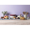 Mason Cash in The Meadow Set of 4 Measuring Spoons