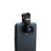 System-S Photography clip-on 0.4x fisheye 0.68 wide angle and macro
