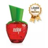 Jafra Zoogar Fresa + Sweet Fantasy Pastelito + Envio Gratis