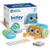 Learning Resources Botley the Coding Robot - Code Games for