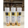 Summers Eve Freshening Spray 2 Oz Each Tahitian Sunset (3